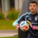 Boca preguntó condiciones por Rulli