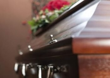 Servicio de Sepelio para familias sin recursos