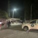 Caso de sicariato en el Barrio Mitre de Orán