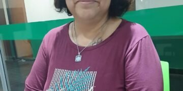 Estaba internado, le dieron el alta y robó en el Hospital de Orán