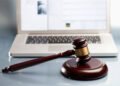 Orán utilizará el sistema de subastas electrónicas del Poder Judicial