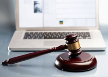 Orán utilizará el sistema de subastas electrónicas del Poder Judicial