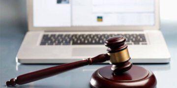 Orán utilizará el sistema de subastas electrónicas del Poder Judicial