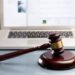 Orán utilizará el sistema de subastas electrónicas del Poder Judicial