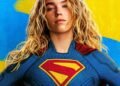 Cine Municipal: Llega el estreno mundial “Supergirl”