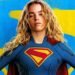 Cine Municipal: Llega el estreno mundial “Supergirl”