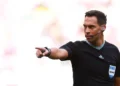 Mundial 2026: El argentino Tello dirigirá Canadá vs. Bosnia y Herzegovina
