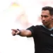 Mundial 2026: El argentino Tello dirigirá Canadá vs. Bosnia y Herzegovina