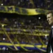 Boca cerró a Arruabarrena como nuevo DT