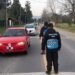 La Vial detectó 149 conductores alcoholizados el fin de semana largo