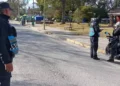 La Vial detectó 93 conductores alcoholizados