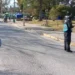 La Vial detectó 93 conductores alcoholizados