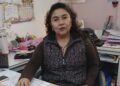 La Escuela de Comercio “Julio Cortes” celebra sus Bodas de Diamante