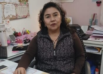 La Escuela de Comercio “Julio Cortes” celebra sus Bodas de Diamante