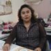 La Escuela de Comercio “Julio Cortes” celebra sus Bodas de Diamante