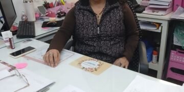 La Escuela de Comercio “Julio Cortes” celebra sus Bodas de Diamante