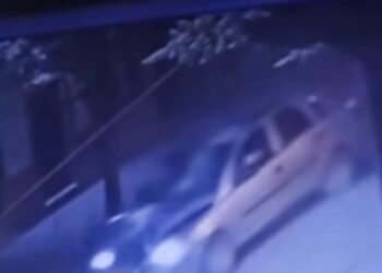 Avanza el juicio por el accidente del “Chaqueño” León
