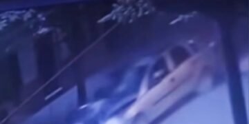 Avanza el juicio por el accidente del “Chaqueño” León