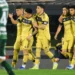 Copa Sudamericana: Boca recibe hoy a O’Higgins de Chile