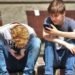Francia prohibió las redes sociales para menores de 15 años a partir de septiembre
