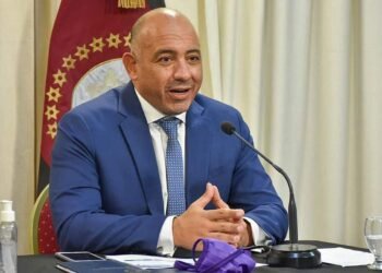 Provincia anunciará un plan de refinanciación de deudas para empleados públicos