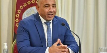 Provincia anunciará un plan de refinanciación de deudas para empleados públicos