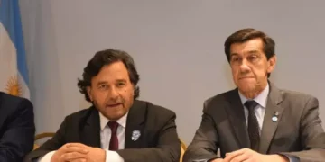 Salta y Jujuy sostendrán los controles sanitarios para proteger la producción bananera del Norte
