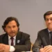 Salta y Jujuy sostendrán los controles sanitarios para proteger la producción bananera del Norte