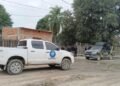 Fue imputado por un homicidio en barrio Caballito