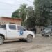 Fue imputado por un homicidio en barrio Caballito