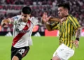 Copa Argentina en Salta: Salen a la venta las entradas para River – Aldosivi