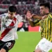 Copa Argentina en Salta: Salen a la venta las entradas para River – Aldosivi