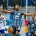 Primera Nacional: Gimnasia de Salta ganó de visitante ante Colegiales