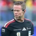 El canadiense Drew Fischer arbitrará Argentina vs. Cabo Verde