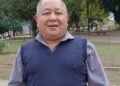 Los Premios San Ramón se entregarán el 26 de agosto