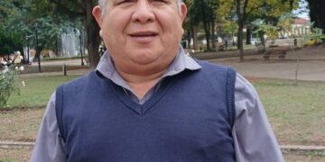 Los Premios San Ramón se entregarán el 26 de agosto