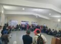 Azucareros aceptaron el aumento del 30%