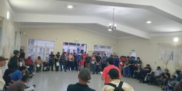 Azucareros aceptaron el aumento del 30%