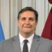 Hoy asume Nicolás Avellaneda como ministro de Seguridad y Justicia de la Provincia