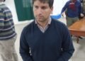 Baltasar Lara: “Algunos concejales son pocos serios”