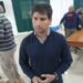 Baltasar Lara: “Algunos concejales son pocos serios”