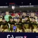 Copa Argentina: Boca ganó en el debut de Arruabarrena