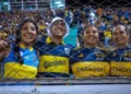 Boca en Salta: Continúa la venta presencial de entradas