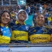 Boca en Salta: Continúa la venta presencial de entradas