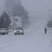 Bomba polar en Argentina