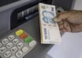Pagos de hoy martes 14 de julio