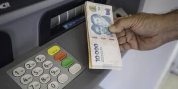 Pagos de hoy martes 14 de julio