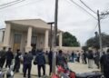 Gran convocatoria de UPATECO para una nueva capacitación