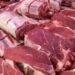 El consumo de carne vacuna cayó más de 11% en el primer semestre