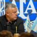 La AFA negó que la Justicia de EE.UU. haya citado a “Chiqui” Tapia y secuestrado su celular